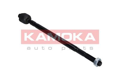 KAMOKA 9020192 EAN: 5902473029616.