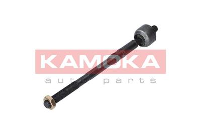 KAMOKA 9020195 EAN: 5902473029661.