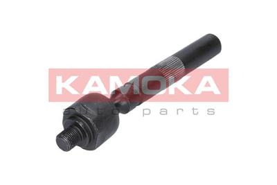 KAMOKA 9020198 EAN: 5902473029715.