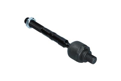 KAMOKA 9020208 EAN: 5902473029845.