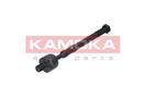 KAMOKA 9020222