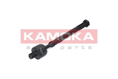 KAMOKA 9020222 EAN: 5902473030018.