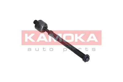 KAMOKA 9020222 EAN: 5902473030018.