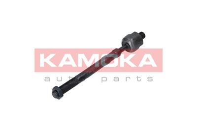 KAMOKA 9020222 EAN: 5902473030018.