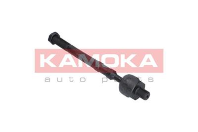 KAMOKA 9020222 EAN: 5902473030018.