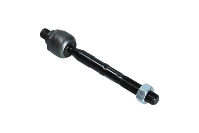 KAMOKA 9020223 EAN: 5902473030025.