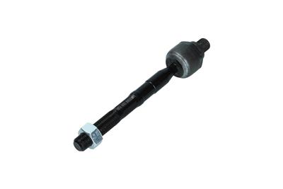 KAMOKA 9020223 EAN: 5902473030025.