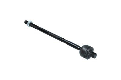 KAMOKA 9020224 EAN: 5902473030032.