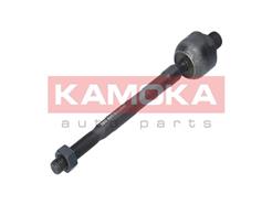 KAMOKA 9020225