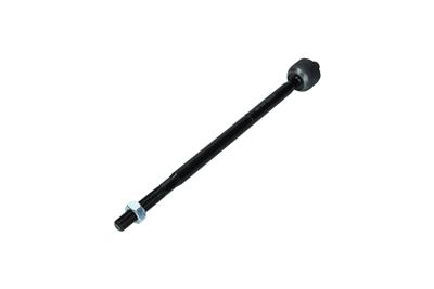 KAMOKA 9020228 EAN: 5902473030087.