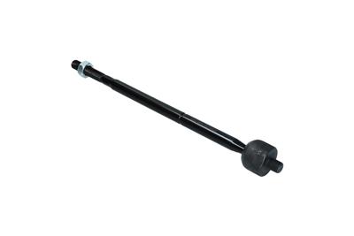 KAMOKA 9020228 EAN: 5902473030087.