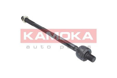 KAMOKA 9020230 EAN: 5902473030117.