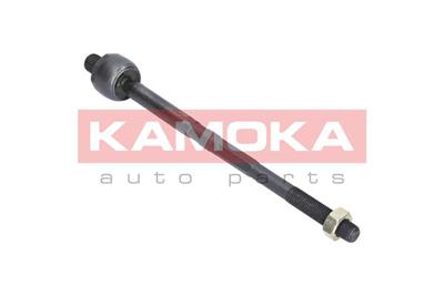 KAMOKA 9020230 EAN: 5902473030117.