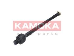 KAMOKA 9020231