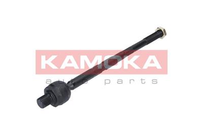 KAMOKA 9020231 EAN: 5902473030131.