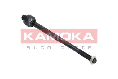 KAMOKA 9020231 EAN: 5902473030131.