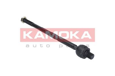 KAMOKA 9020231 EAN: 5902473030131.