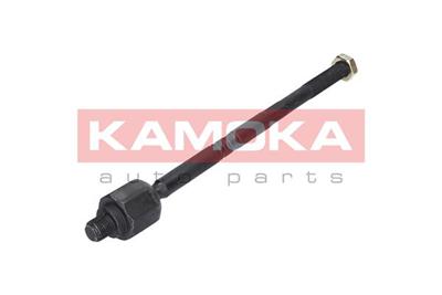 KAMOKA 9020232 EAN: 5902473030155.