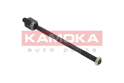 KAMOKA 9020232 EAN: 5902473030155.