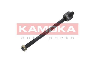 KAMOKA 9020232 EAN: 5902473030155.