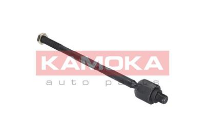 KAMOKA 9020232 EAN: 5902473030155.