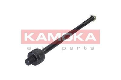 KAMOKA 9020233 EAN: 5902473030179.