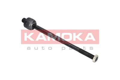 KAMOKA 9020233 EAN: 5902473030179.
