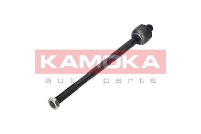 KAMOKA 9020233 EAN: 5902473030179.