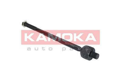 KAMOKA 9020233 EAN: 5902473030179.