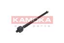 KAMOKA 9020237