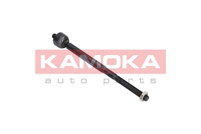 KAMOKA 9020237 EAN: 5902473030223.