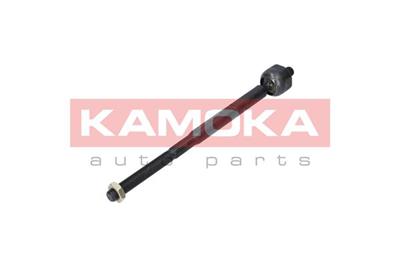 KAMOKA 9020237 EAN: 5902473030223.