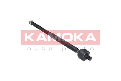 KAMOKA 9020237 EAN: 5902473030223.