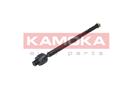 KAMOKA 9020238
