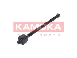 KAMOKA 9020239