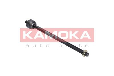 KAMOKA 9020239 EAN: 5902473030261.