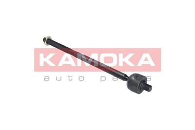 KAMOKA 9020239 EAN: 5902473030261.