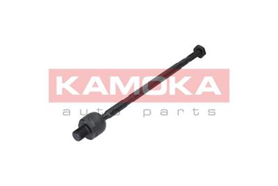 KAMOKA 9020242 EAN: 5902473030308.