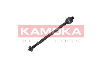 KAMOKA 9020242 EAN: 5902473030308.