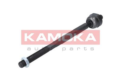 KAMOKA 9020243 EAN: 5902473030322.