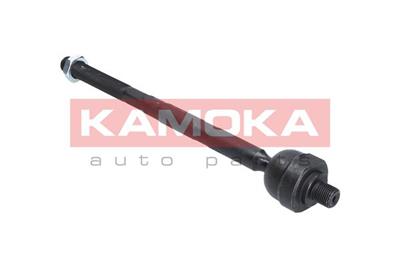 KAMOKA 9020243 EAN: 5902473030322.