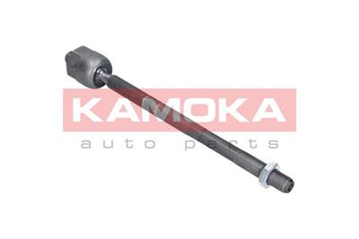 KAMOKA 9020244 EAN: 5902473030346.