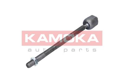 KAMOKA 9020244 EAN: 5902473030346.
