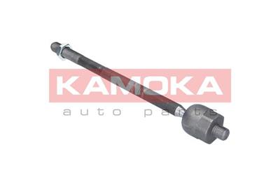 KAMOKA 9020244 EAN: 5902473030346.