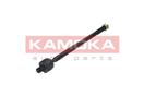 KAMOKA 9020246