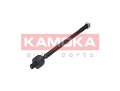 KAMOKA 9020246