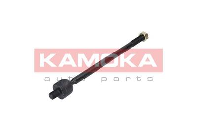KAMOKA 9020246 EAN: 5902473030377.