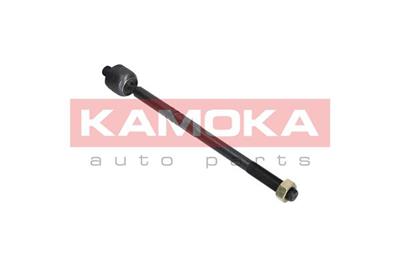 KAMOKA 9020246 EAN: 5902473030377.