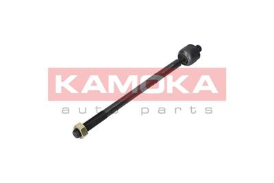 KAMOKA 9020246 EAN: 5902473030377.
