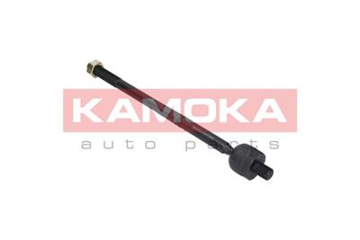KAMOKA 9020246 EAN: 5902473030377.